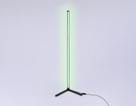 Торшер Ambrella Light FL FL8022