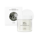 Dr.Althea 85% Anastatica Skin Conditioning Pad\ Увлажняющие пэды