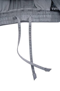 Брюки Zegna