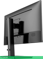 Монитор NPC MD2718-A