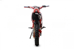 Мотоцикл ROCKOT HI-TECH 140 Forsage PITBIKE