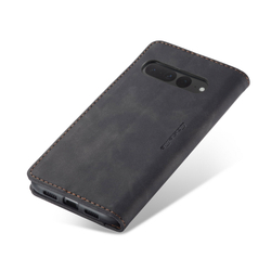 Чехол-книжка CaseMe Matte Google Pixel 7 Pro
