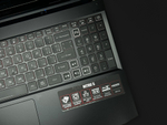 Игровой ноутбук Acer Nitro RTX3060 6GB/Ryzen 5 5600H/16Gb/512Gb/144Hz/Win11