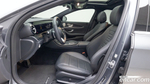 Mercedes-Benz E-Class W213 E220d 4MATIC AMG Line (08.2021)