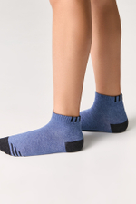 Conte-kids ACTIVE (короткие)