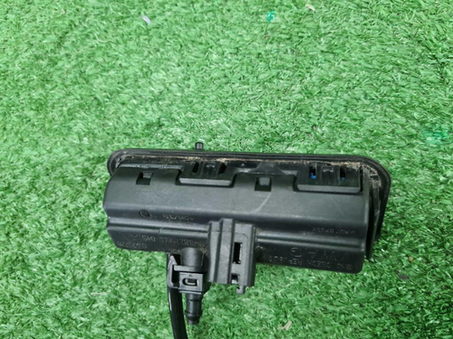 Камера задняя Audi A5 2 8W (2016-н.в.)