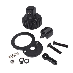 Ремкомплект к трещотке 8026500MPB,3/4'' FORCEKRAFT FK-8026500MPB-P
