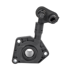 Подшипник выжимной гидравлический FORD Focus II 1.4-1.8 04 / C-Max 1.6-1.8 03-10 / GANZ GIE36114