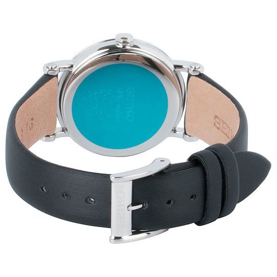 Женские часы Seiko SXB433P2