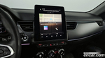 Renault Korea (Samsung) XM3 1.3 TCe RE Signatures (06.2020)