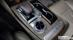Kia The New K9 (Quoris/K900) 2 Generation 3.8 GDI AWD (04.2022)