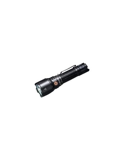 Фонарь Fenix TK26R