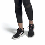 Кроссовки Adidas Sensebounce+ Summer.Rdy (Женская размерная сетка)