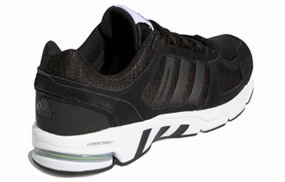 Кроссовки Adidas Equipment 10