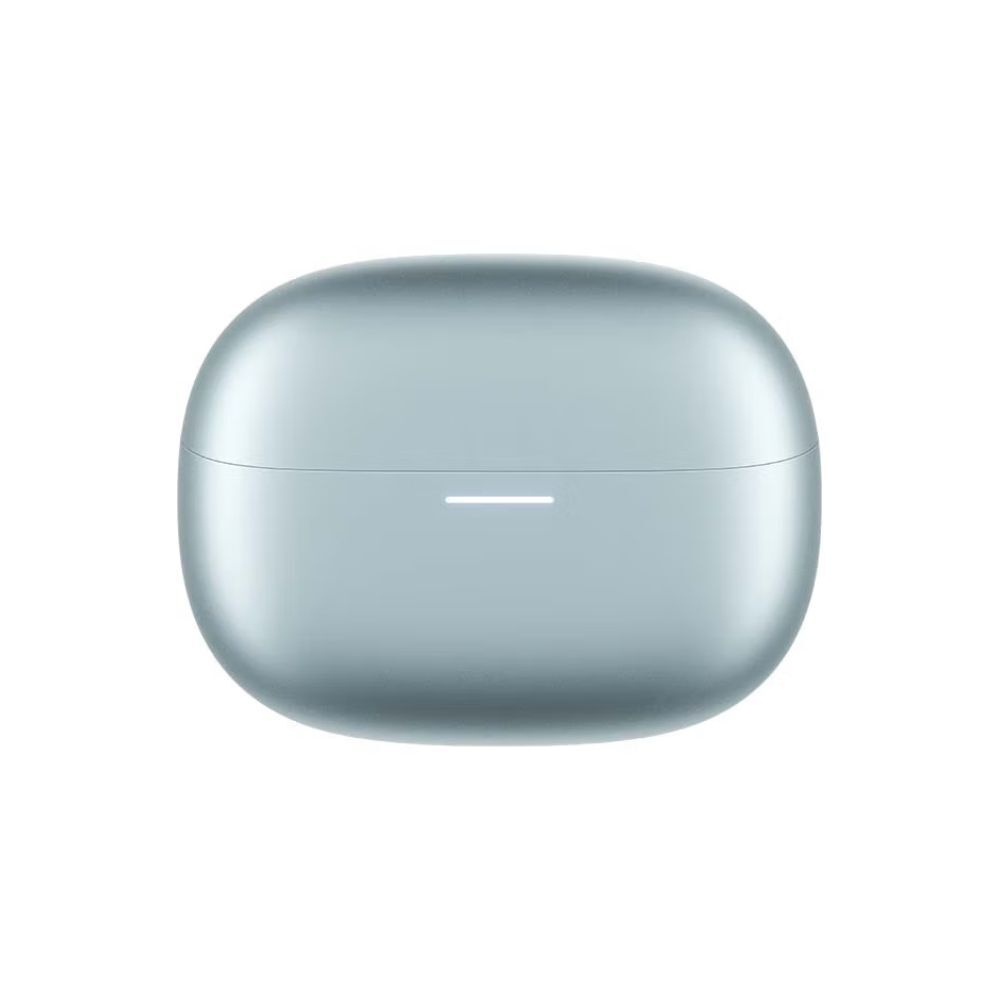 Наушники беспроводные Xiaomi Redmi Buds 5 Pro Global (M2317E1) Blue