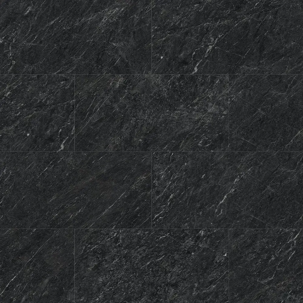 Кварц-виниловый ламинат FloorBee Project 1352 Теоторе Супремо 4 мм (2,6 кв.м.)