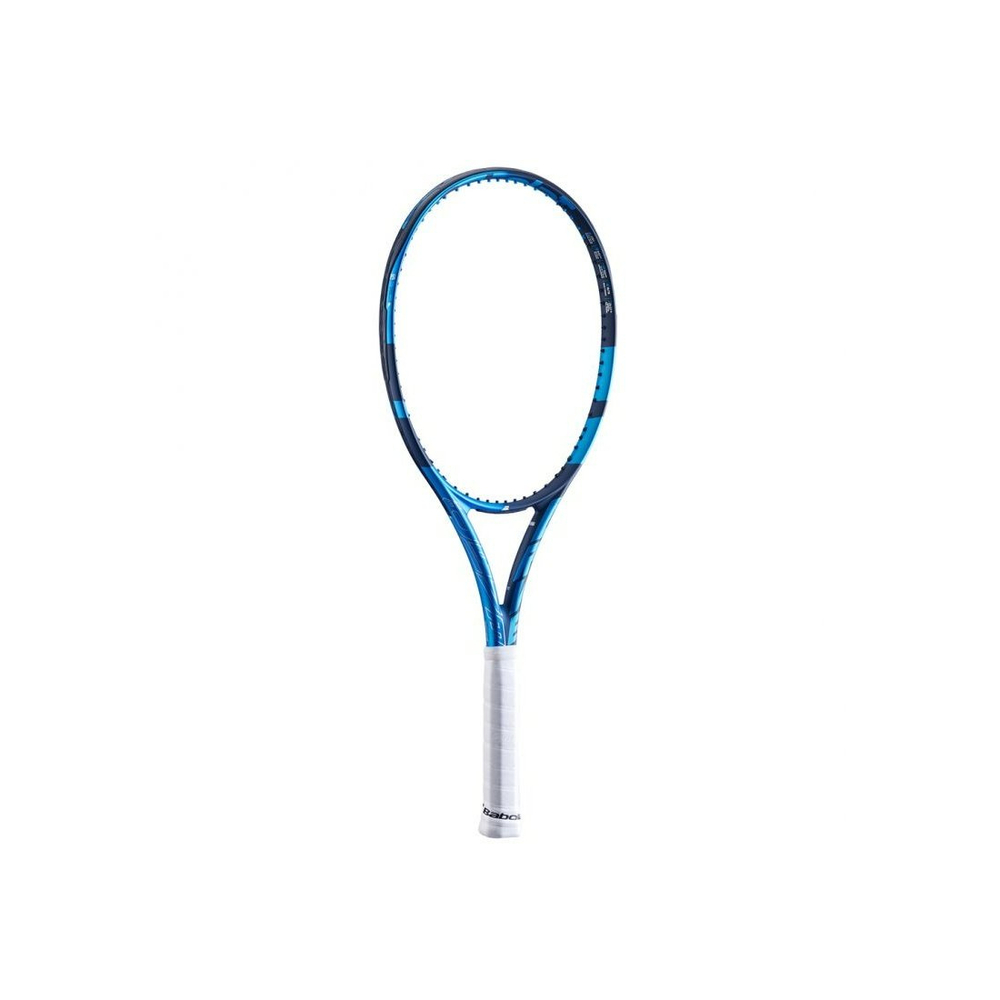 Ракетка для тенниса Профессиональные BABOLAT PURE DRIVE LITE 270
