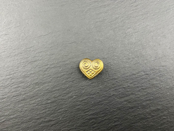 Готланд 10-11 в.