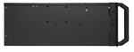 Корпус серверный 4U Exegate Pro 4U450-26/4U4020S