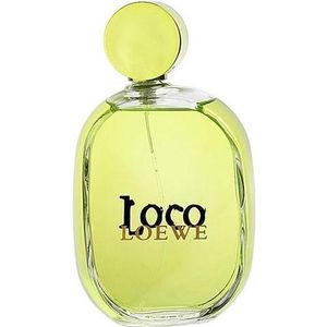 Loewe Loco Eau De Parfum