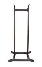 Стойка для хранения аэробических матов двусторонняя