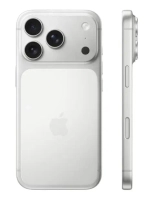 Смартфон Apple iPhone 17 Pro Max 2TB, Silver (eSIM) (Без Rustore)