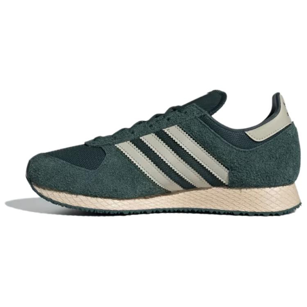Adidas Atlanta Sneakers