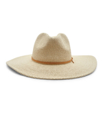 Шляпа LAUREN RALPH LAUREN - песочный(454914460)