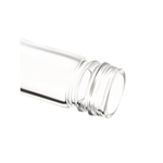 Кран сливной реактора S212 (для реакторов 5-100 л)