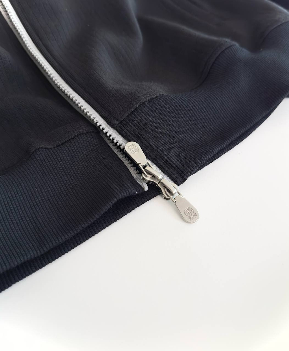 Кофта Brunello Cucinelli