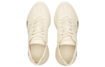 Gucci Rhyton Logo