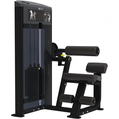 Impulse IF9314 пресс - 73 кг (160 ф.) - полное