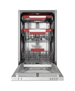 Посудомоечная машина Kuppersberg GIM 4592