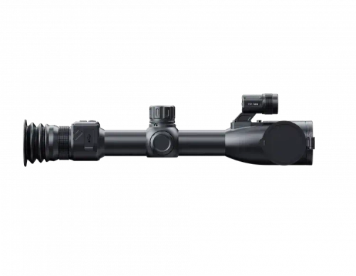 Цифровой прицел ночного видения ATAK ES3T-LRF (70-940)