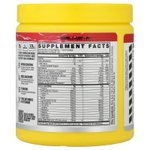 C4 / Cellucor, C4® Energy + Aminos, со вкусом вишни, 252 г (8,9 унции)
