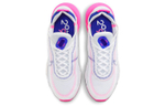 Кроссовки Nike Air Max 2090 (Женская размерная сетка)