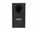 Саундбар Samsung HW-Q60B/EN 3.1.2 340Вт черный