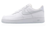Кроссовки Nike Air Force 1 07 Su19