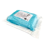 Комплект белья стерильный хирургический типа КБО-03 Гекса 5 шт