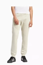 Штаны adidas Trefoil Essentials