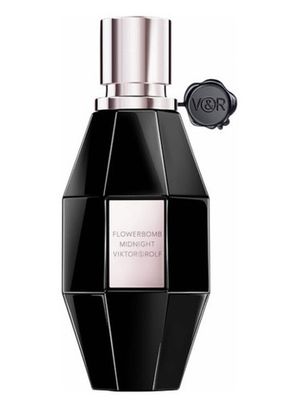 Viktor and Rolf Flowerbomb Midnight