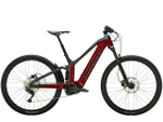 Электровелосипед Trek Powerfly FS 4 625 W 29" (2022)
