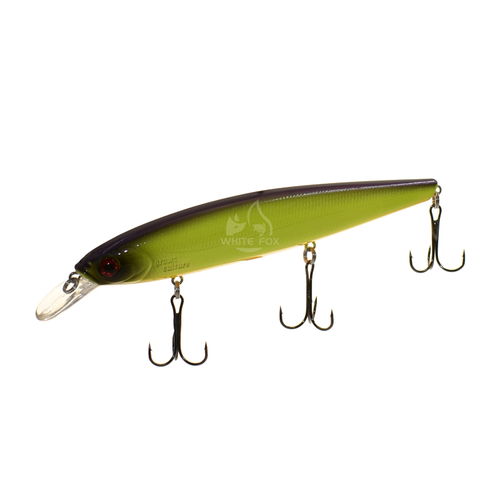 Воблер Balisong minnow 130SP color #05