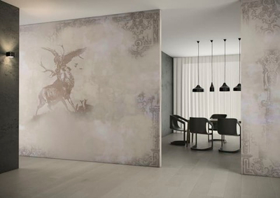 Панно Boheme  Glamora