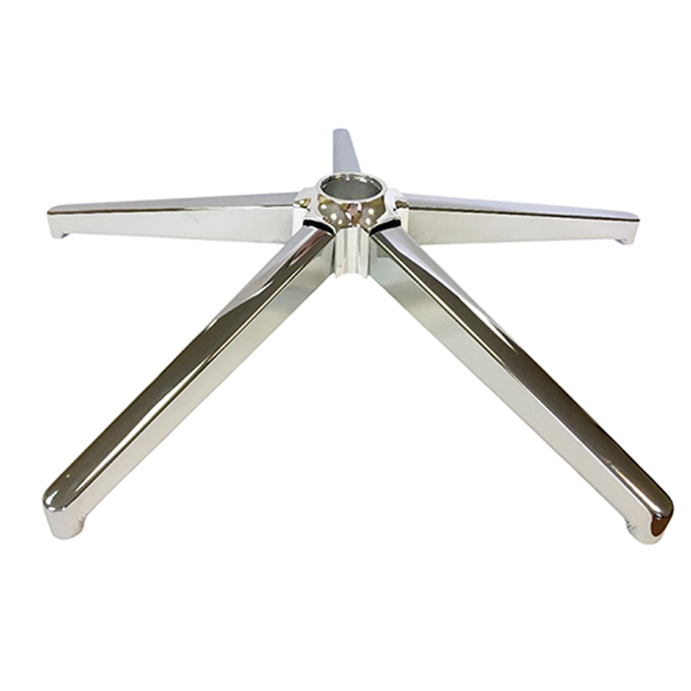 Крестовина для кресла диаметр 640 mm