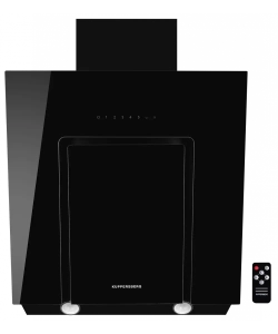 Каминная вытяжка Kuppersberg F 660