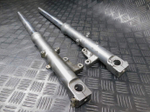 Перья вилки Kawasaki ZZR 400 98 052960