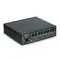 Violectric PPA V790 Black