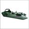 Лодка Хантер 320 Л Люкс