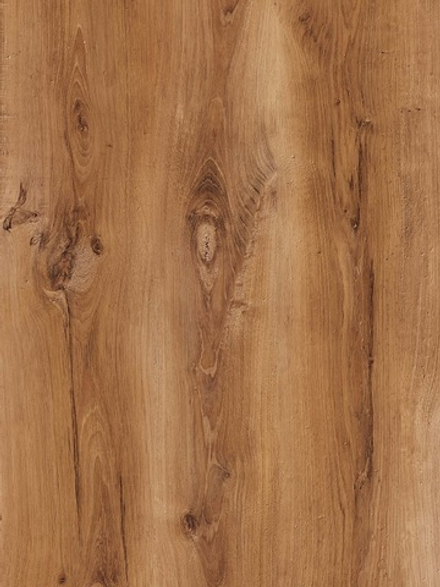 Воск мебельный мягкий, Дуб вотан